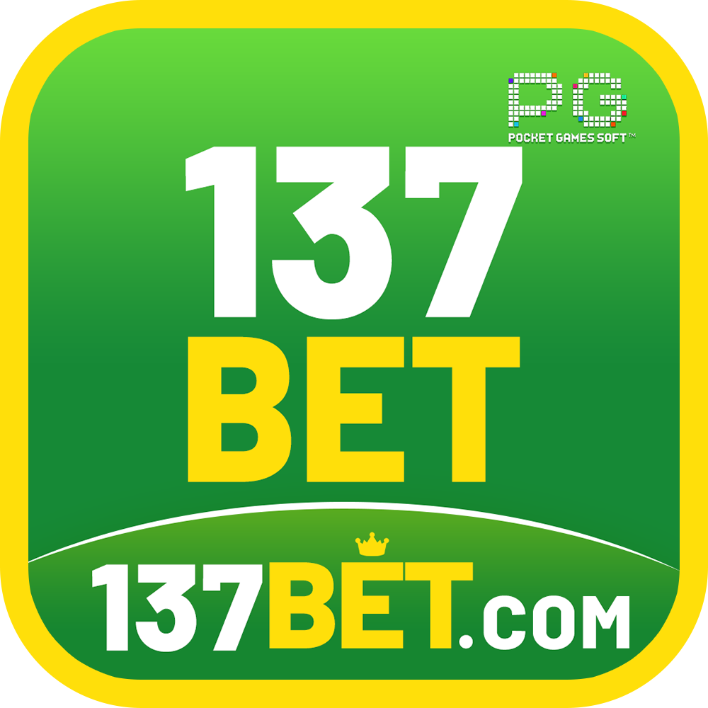 137BET Logo